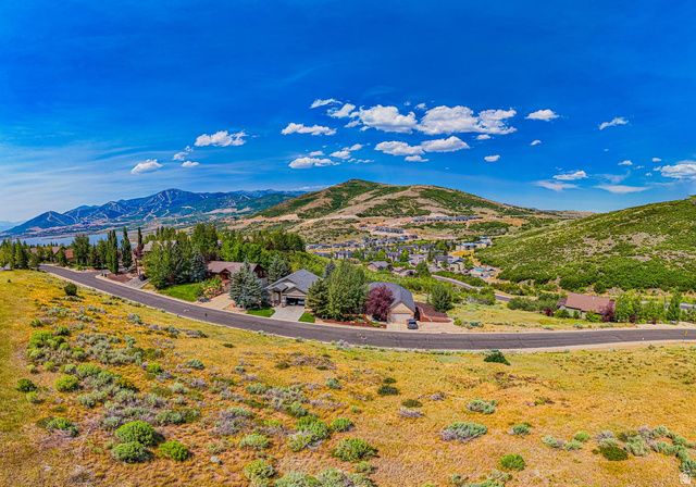 12641 N Slalom Dr Unit 2, Heber City, UT 84032