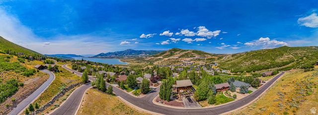 12641 N Slalom Dr Unit 2, Heber City, UT 84032