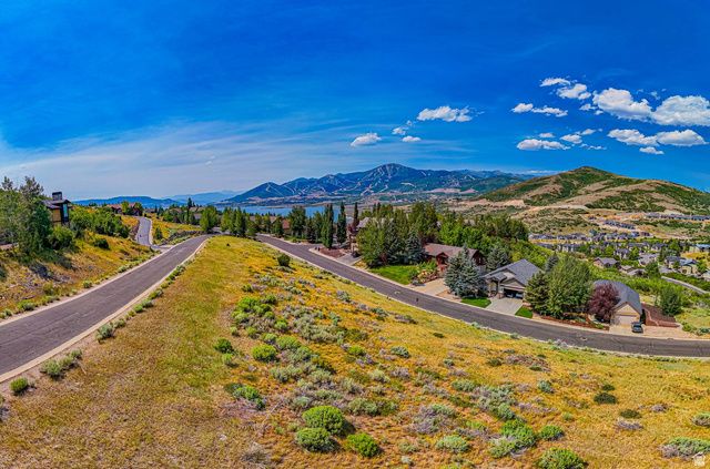 12641 N Slalom Dr Unit 2, Heber City, UT 84032