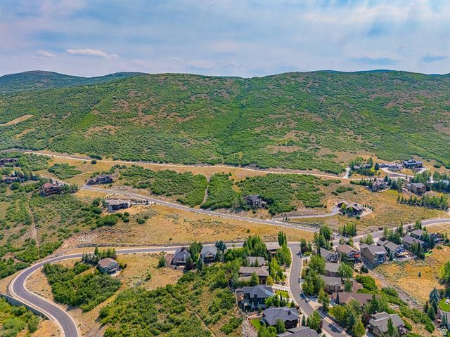 12641 N Slalom Dr Unit 2, Heber City, UT 84032