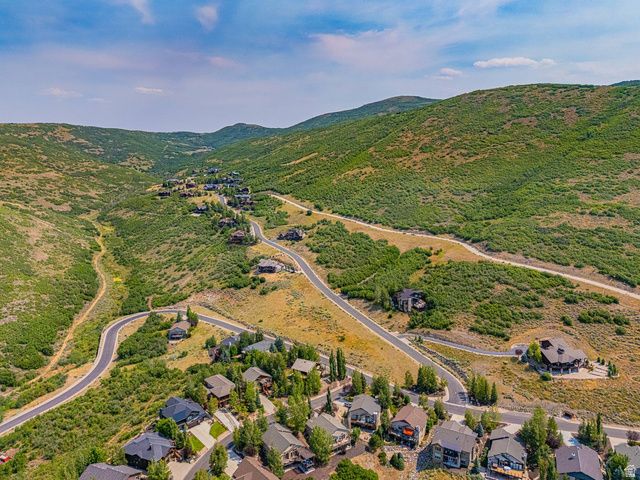 12641 N Slalom Dr Unit 2, Heber City, UT 84032