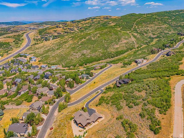 12641 N Slalom Dr Unit 2, Heber City, UT 84032