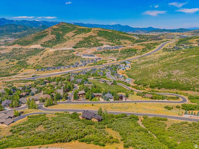 12641 N Slalom Dr Unit 2, Heber City, UT 84032