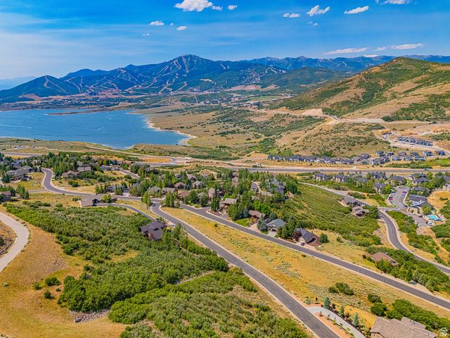 12641 N Slalom Dr Unit 2, Heber City, UT 84032