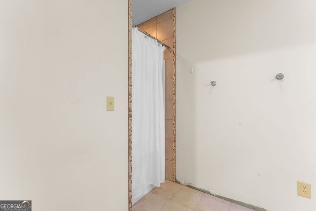 176 Murray Road, Homer, GA 30547