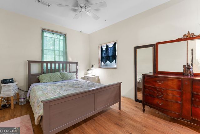 176 Murray Road, Homer, GA 30547