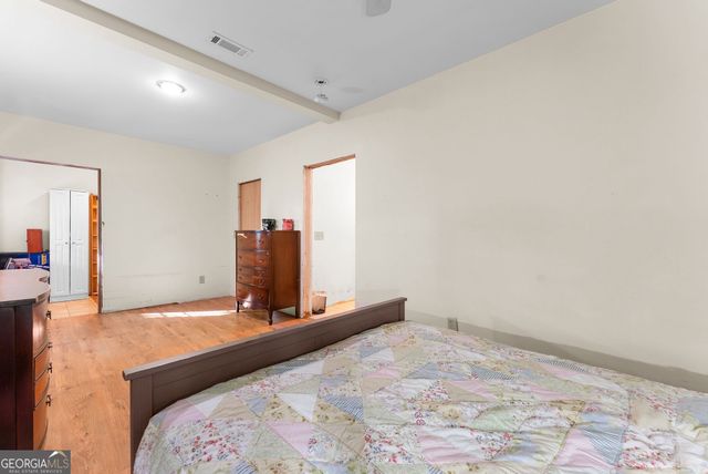 176 Murray Road, Homer, GA 30547