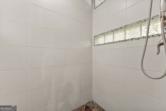 176 Murray Road, Homer, GA 30547