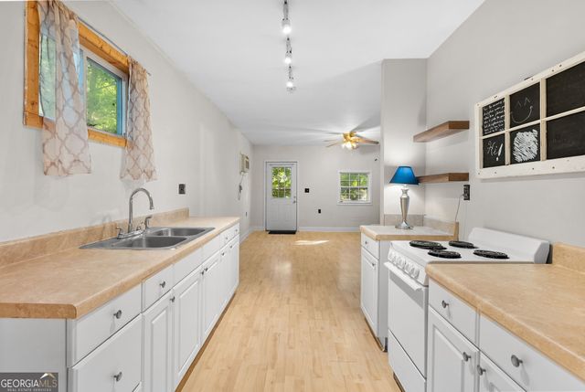 176 Murray Road, Homer, GA 30547