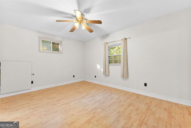 176 Murray Road, Homer, GA 30547