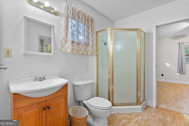 176 Murray Road, Homer, GA 30547