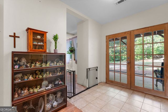 176 Murray Road, Homer, GA 30547