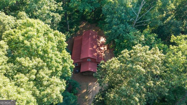 176 Murray Road, Homer, GA 30547