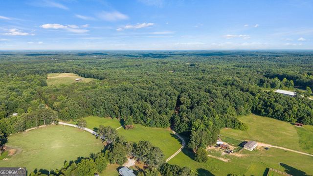 176 Murray Road, Homer, GA 30547
