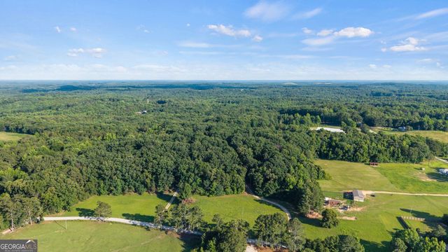 176 Murray Road, Homer, GA 30547