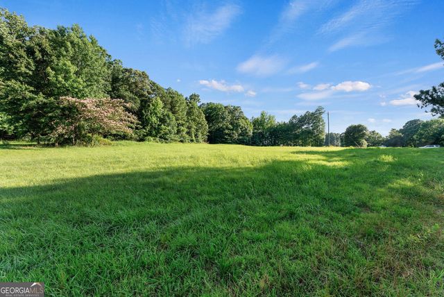 176 Murray Road, Homer, GA 30547