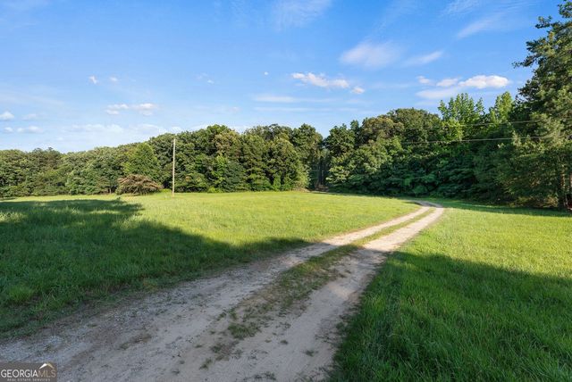 176 Murray Road, Homer, GA 30547