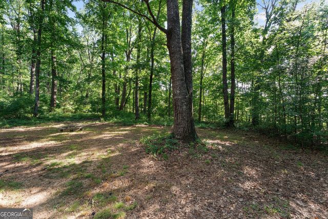 176 Murray Road, Homer, GA 30547