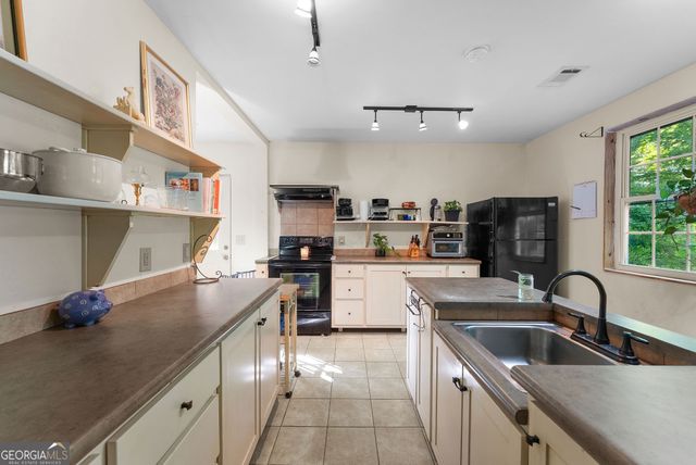 176 Murray Road, Homer, GA 30547
