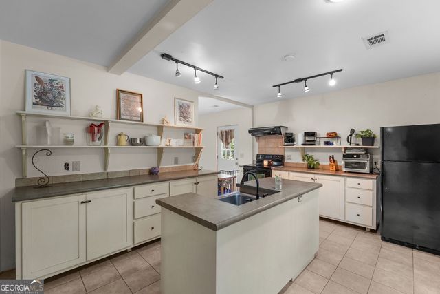 176 Murray Road, Homer, GA 30547
