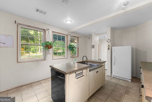 176 Murray Road, Homer, GA 30547