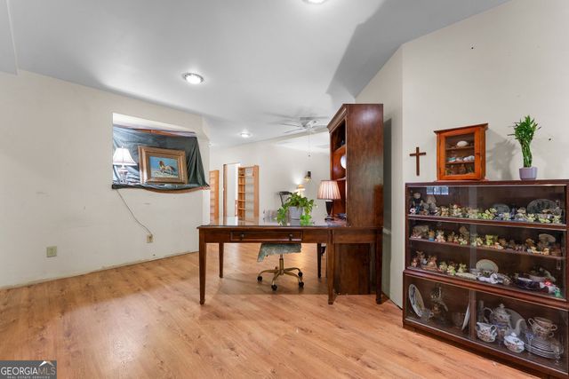 176 Murray Road, Homer, GA 30547