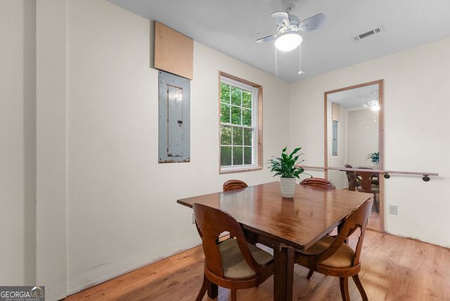 176 Murray Road, Homer, GA 30547