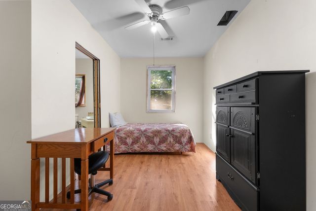 176 Murray Road, Homer, GA 30547