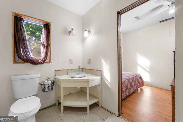 176 Murray Road, Homer, GA 30547