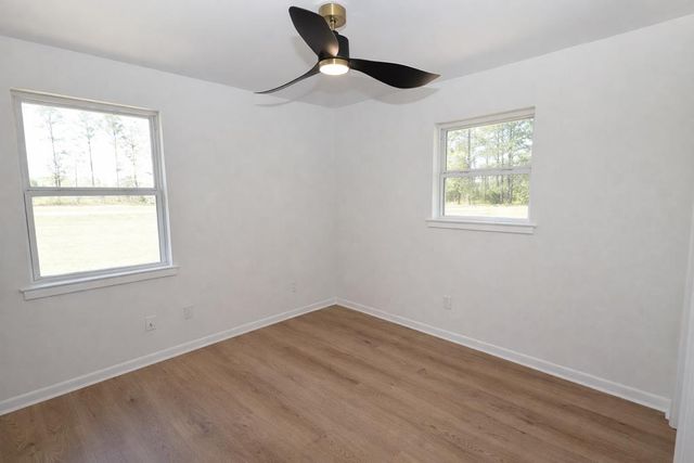 5924 Henry Mouring Road, Dothan, AL 36305