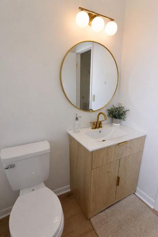 5924 Henry Mouring Road, Dothan, AL 36305