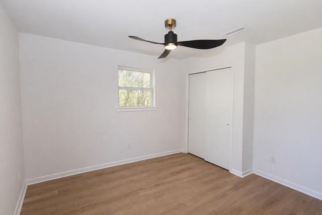 5924 Henry Mouring Road, Dothan, AL 36305