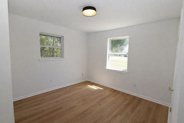 5924 Henry Mouring Road, Dothan, AL 36305