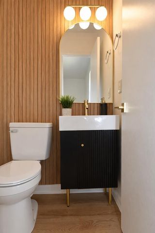 5924 Henry Mouring Road, Dothan, AL 36305