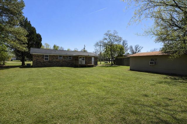 5924 Henry Mouring Road, Dothan, AL 36305