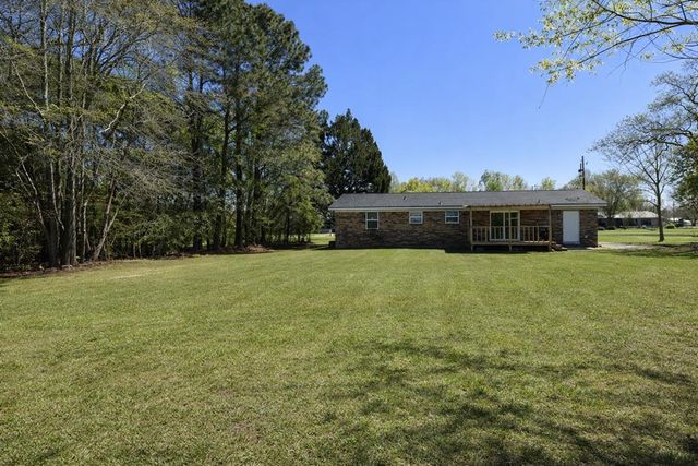 5924 Henry Mouring Road, Dothan, AL 36305