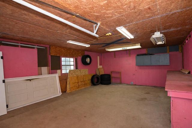 5924 Henry Mouring Road, Dothan, AL 36305