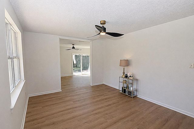 5924 Henry Mouring Road, Dothan, AL 36305