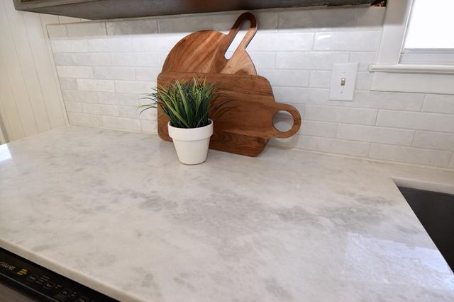 5924 Henry Mouring Road, Dothan, AL 36305