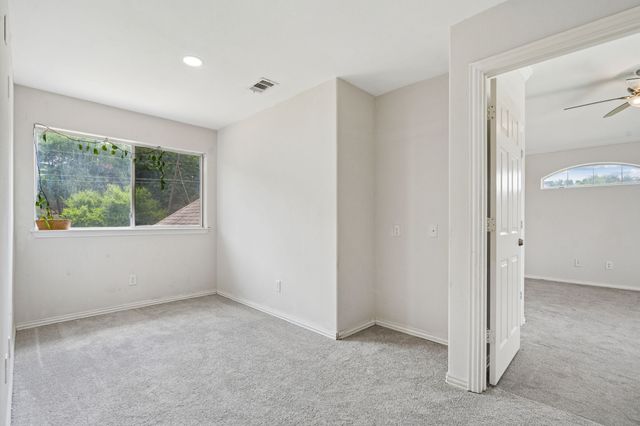 2026 Klondike Street, Grand Prairie, TX 75050