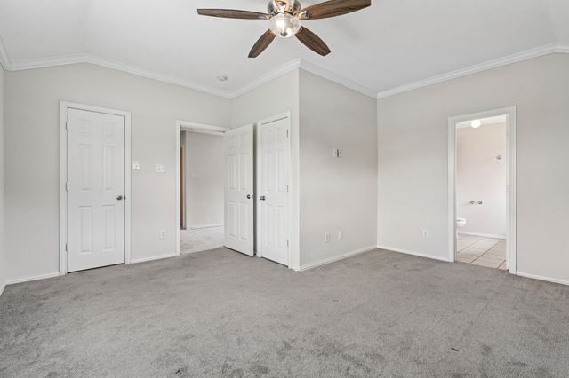 2026 Klondike Street, Grand Prairie, TX 75050