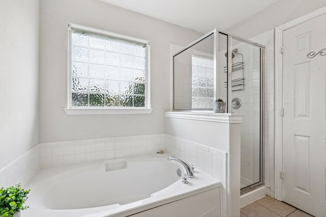 2026 Klondike Street, Grand Prairie, TX 75050