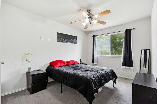 2026 Klondike Street, Grand Prairie, TX 75050