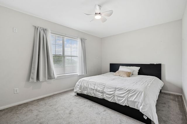 2026 Klondike Street, Grand Prairie, TX 75050