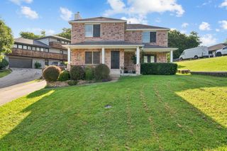 2026 Klondike Street, Grand Prairie, TX 75050