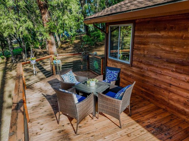 20550 Bellwood Ct, Foresthill, CA 95631