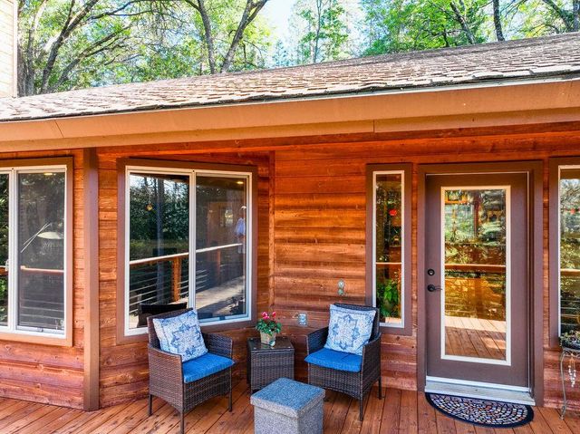 20550 Bellwood Ct, Foresthill, CA 95631