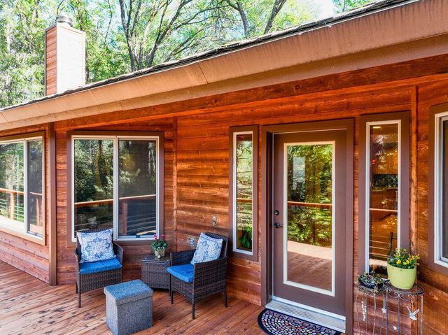 20550 Bellwood Ct, Foresthill, CA 95631