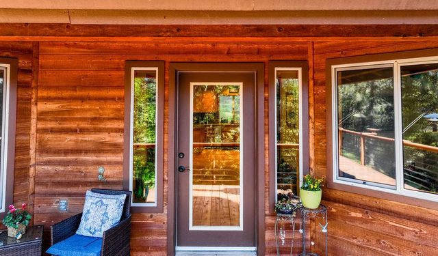 20550 Bellwood Ct, Foresthill, CA 95631