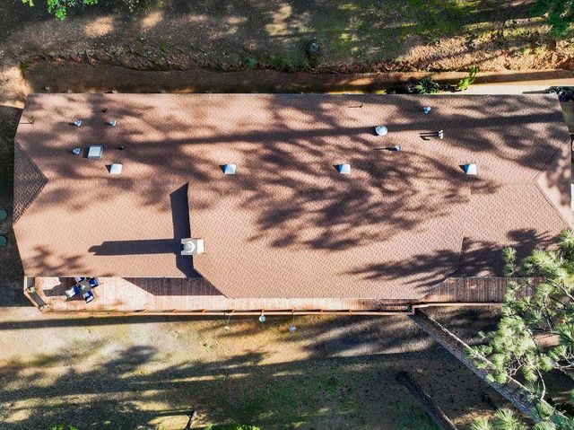 20550 Bellwood Ct, Foresthill, CA 95631